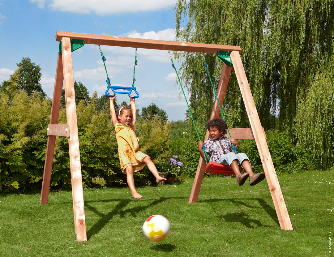 211179 - 211179299 - 1e9a2532427fb0c896798c141b2a335b25a1a64e_garden_swing_jungle_swing_220_cm_Douglas.jpg