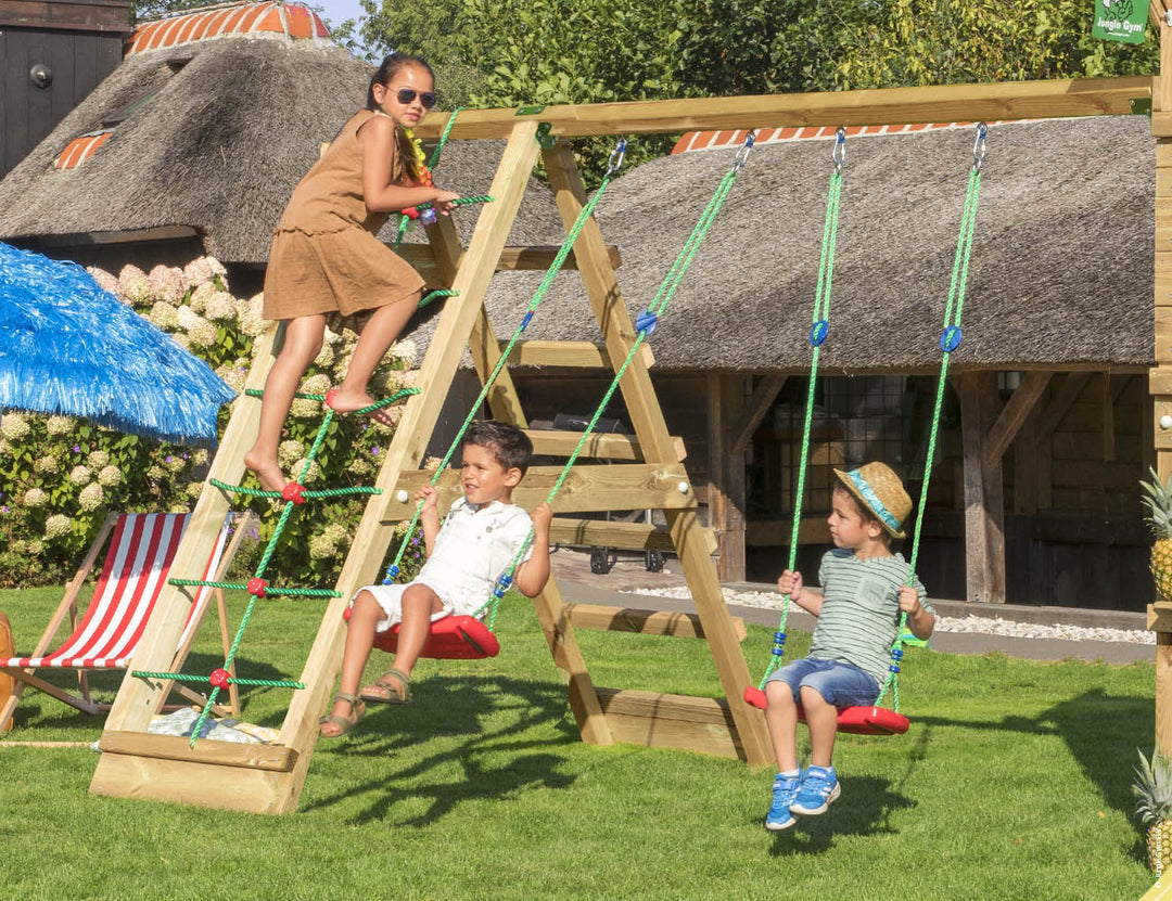 211434 - 211434299 - 33c76c98e38bff38fc650d2c405da14401ab2469_1000x1300_2Climb_Module_3_0.jpg