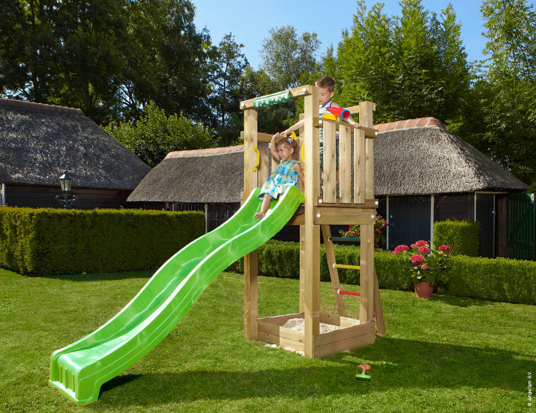 211107 - 211107103 - ed936578bfd39e07bb05d2451555eef97db5dba7_802_201_Jungle_Tower_2_1_green.jpg