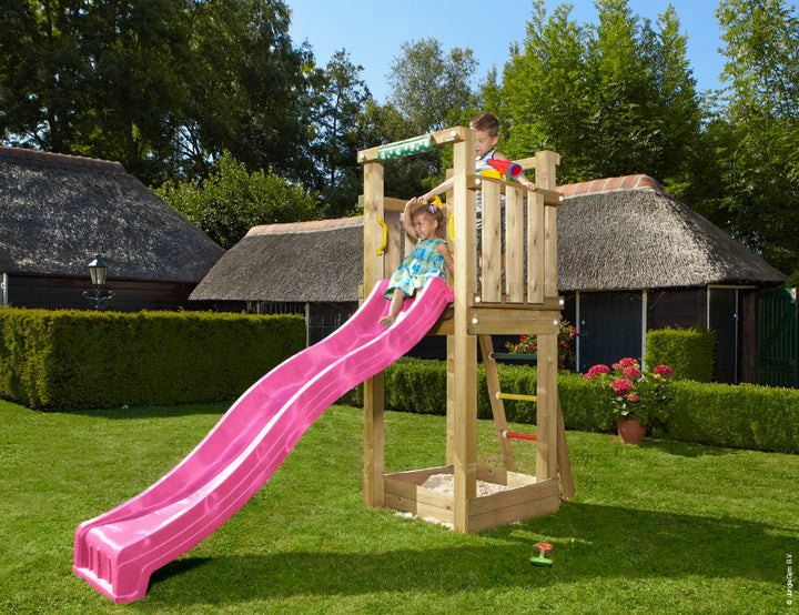 211107 - 211107205 - fb5372a34db52c1f40abf0cb7ca7e10fc08a4cc2_802_201_Jungle_Tower_2_1_fuchsia.jpg