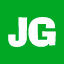 junglegym.de-logo